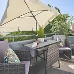 Appartement Bodensee In Raderach *