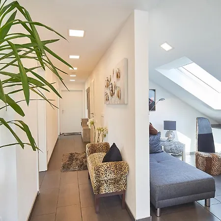 Bodensee In Raderach *