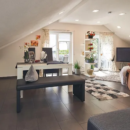 Bodensee In Raderach