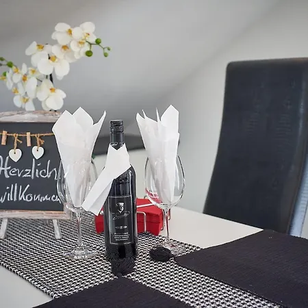 Bodensee In Raderach