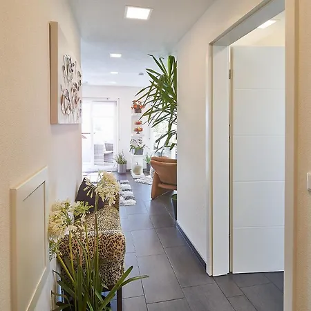 Bodensee In Raderach