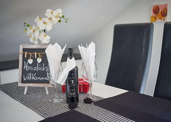 Bodensee In Raderach