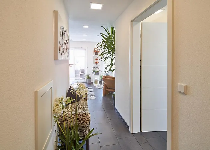 Bodensee In Raderach